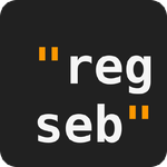 regseb