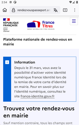 rendezvouspasseport-mobile.png
