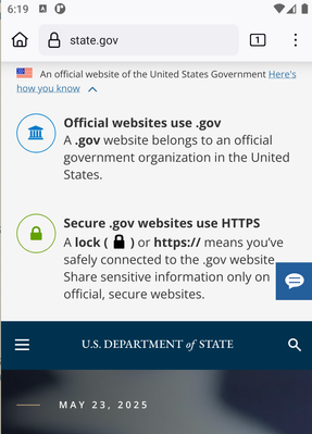 state-dot-gov-banner.png
